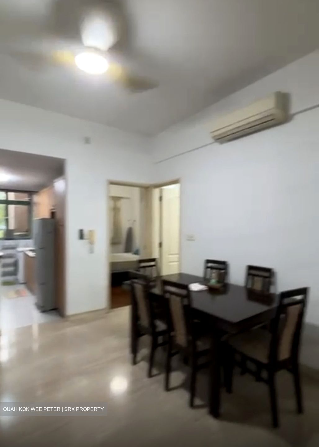 Tiara (D9), Condominium #555143551